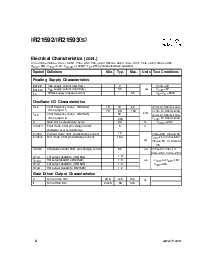 ͺ[name]Datasheet PDFļ4ҳ