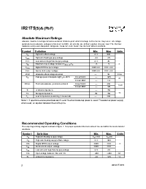 ͺ[name]Datasheet PDFļ2ҳ