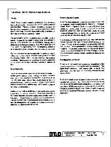 ͺ[name]Datasheet PDFļ4ҳ