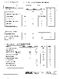 ͺ[name]Datasheet PDFļ6ҳ