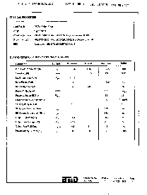 ͺ[name]Datasheet PDFļ7ҳ