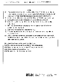 ͺ[name]Datasheet PDFļ8ҳ