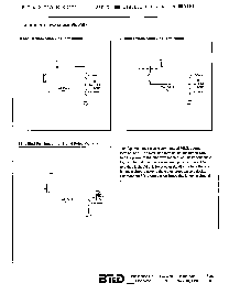 ͺ[name]Datasheet PDFļ9ҳ