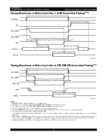 ͺ[name]Datasheet PDFļ8ҳ