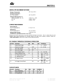 浏览型号EN27C51270JI的Datasheet PDF文件第8页