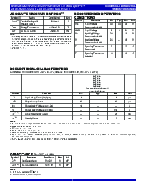 ͺ[name]Datasheet PDFļ3ҳ