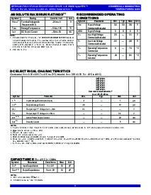 ͺ[name]Datasheet PDFļ3ҳ