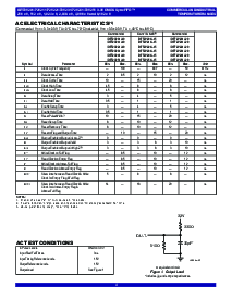 ͺ[name]Datasheet PDFļ4ҳ