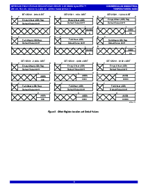 ͺ[name]Datasheet PDFļ6ҳ