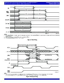 浏览型号IDT72V241L15PFI的Datasheet PDF文件第8页