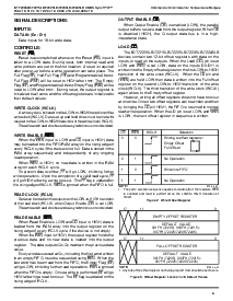 ͺ[name]Datasheet PDFļ6ҳ