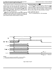 ͺ[name]Datasheet PDFļ8ҳ
