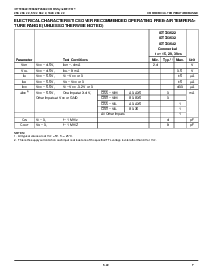 ͺ[name]Datasheet PDFļ7ҳ