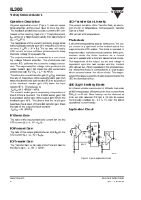 浏览型号IL300-F-X007的Datasheet PDF文件第2页