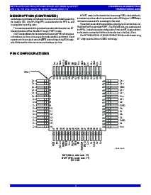 ͺ[name]Datasheet PDFļ2ҳ