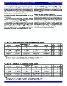 浏览型号IDT72V245L15PFI的Datasheet PDF文件第7页