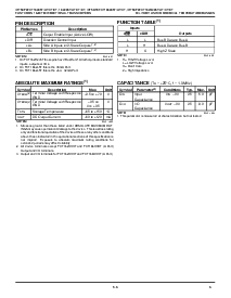 ����ͺ�[name]��Datasheet PDF�ļ���3ҳ