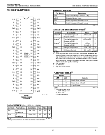 ͺ[name]Datasheet PDFļ2ҳ