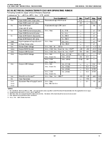 ͺ[name]Datasheet PDFļ3ҳ