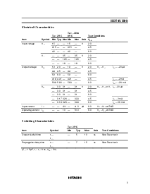 ͺ[name]Datasheet PDFļ3ҳ