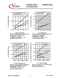 浏览型号IKW03N120H2的Datasheet PDF文件第8页