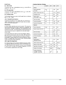 浏览型号IL300的Datasheet PDF文件第2页