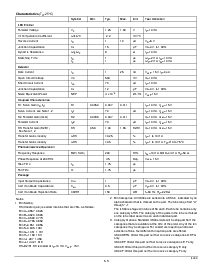 ͺ[name]Datasheet PDFļ3ҳ