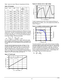 ͺ[name]Datasheet PDFļ7ҳ