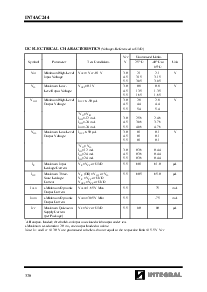 ͺ[name]Datasheet PDFļ3ҳ