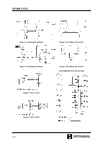 浏览型号IN74HCT573AN的Datasheet PDF文件第5页