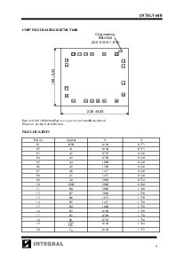 浏览型号IN74LV640的Datasheet PDF文件第5页