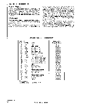 ͺ[name]Datasheet PDFļ6ҳ