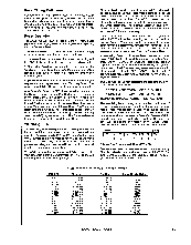 ͺ[name]Datasheet PDFļ7ҳ