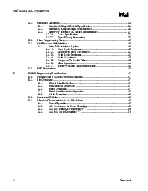 浏览型号INTEL82802AB的Datasheet PDF文件第4页