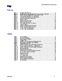浏览型号INTEL82802AB的Datasheet PDF文件第5页