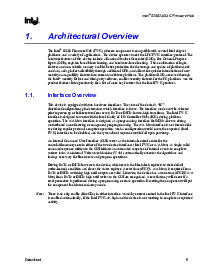 浏览型号INTEL82802AB的Datasheet PDF文件第9页