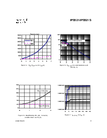 ͺ[name]Datasheet PDFļ9ҳ