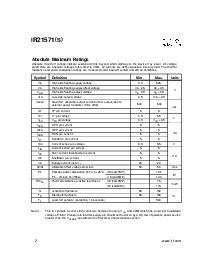 ͺ[name]Datasheet PDFļ2ҳ