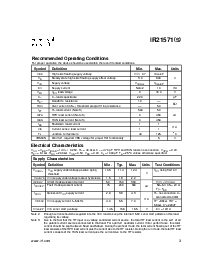 ͺ[name]Datasheet PDFļ3ҳ