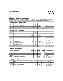 ͺ[name]Datasheet PDFļ4ҳ