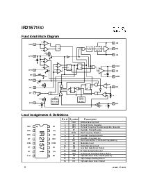 ͺ[name]Datasheet PDFļ6ҳ
