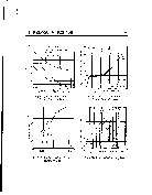 ����ͺ�[name]��Datasheet PDF�ļ���4ҳ
