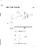 ����ͺ�[name]��Datasheet PDF�ļ���6ҳ