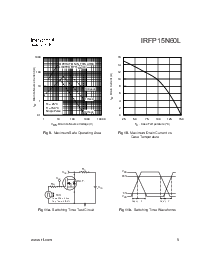 ͺ[name]Datasheet PDFļ5ҳ
