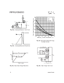 ͺ[name]Datasheet PDFļ6ҳ