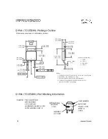 ͺ[name]Datasheet PDFļ8ҳ