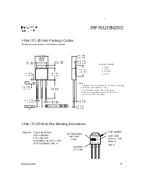 ͺ[name]Datasheet PDFļ9ҳ