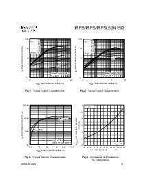 ͺ[name]Datasheet PDFļ3ҳ