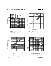 ͺ[name]Datasheet PDFļ4ҳ