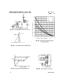 ͺ[name]Datasheet PDFļ6ҳ